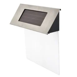 SOLAR HJEM NUMMER TUTUMI GA1049B