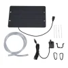 Solar vand springvand pumpe sæt 6V 10W USB sol vand springvand vandpumpe til fuglebad have baggård pool