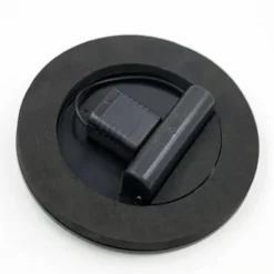 Solcellefontæne Vandfontæne med batteri 16 cm