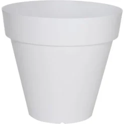 SOLEILLA ROND 50 VIT