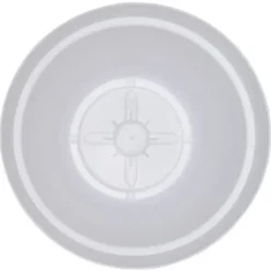 SOLEILLA ROND 50 VIT