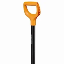 SOLID BILSKOVL - FS-1066715