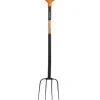 SOLID FORK KOMPOSTGAFFEL 126CM - FS-1070674