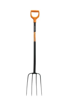 SOLID FORK KOMPOSTGAFFEL 126CM - FS-1070674