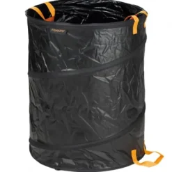 SOLID POP-UP HAVEKURV 172L - FS-1015647