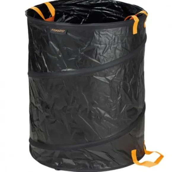 SOLID POP-UP HAVEKURV 172L - FS-1015647