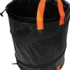 SOLID POP-UP HAVEKURV 56L - FS-1015646