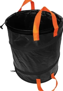 SOLID POP-UP HAVEKURV 56L - FS-1015646