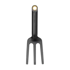 SOLIDE GAFLER - FS-1072103