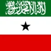 Somalilands flag