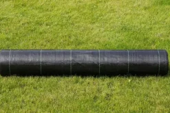Sort agrotekstil 100g 3,2m x 50m