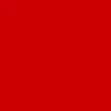 Sovjetunionens flag