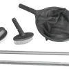 Spa Care Set