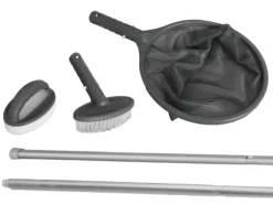 Spa Care Set