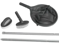 Spa Care Set