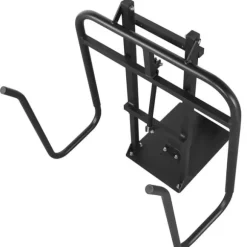 Spa Cover Lift, Hydraulisk Højde 33,1