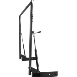 Spa Cover Lift, Justerbar Hydraulisk, Bredde 69