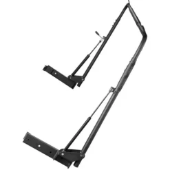 Spa Cover Lift, Justerbar Hydraulisk, Bredde 69
