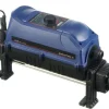 Spa heater 9kW 3Phase
