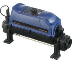 Spa heater 9kW 3Phase
