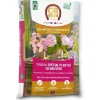 Speciel pottejord til lyngplanter - BROWN GOLD - OBRTBRU6U - 6L - Bedre roddannelse