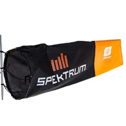 Spektrum Vindpølse 25x91cm