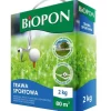 SPORTSGRÆS 2 KG - BR BIO-1097