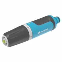 Spray Lance Cellfast Ergo Adjustable