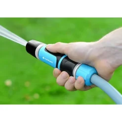 Spray Lance Cellfast Ergo Adjustable