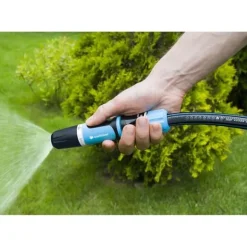 Spray Lance Cellfast Ergo Adjustable
