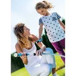 Spray Lance Cellfast Ergo Adjustable