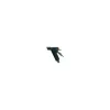 SPRAY pistol