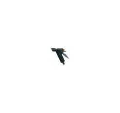 SPRAY pistol