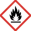 Spray til tøj, afviser og dræber flåter, 90 ml 1594554