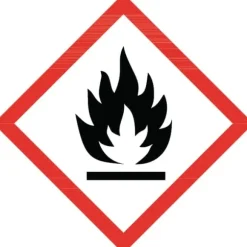 Spray til tøj, afviser og dræber flåter, 90 ml 1594554
