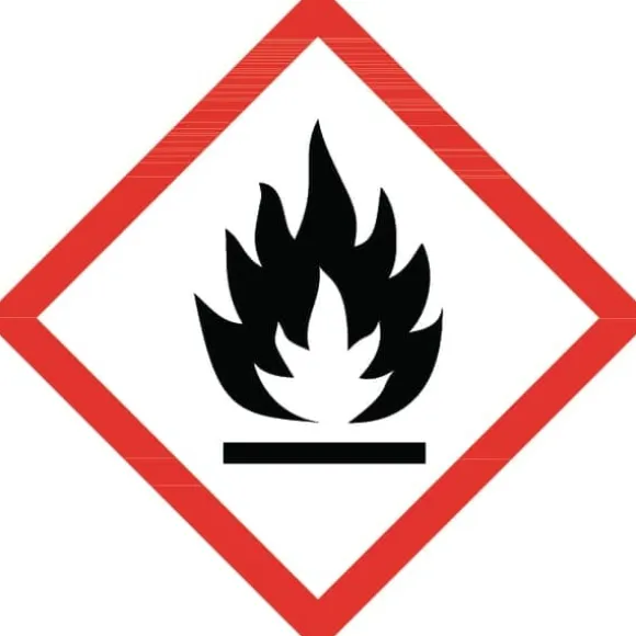 Spray til tøj, afviser og dræber flåter, 90 ml 1594554