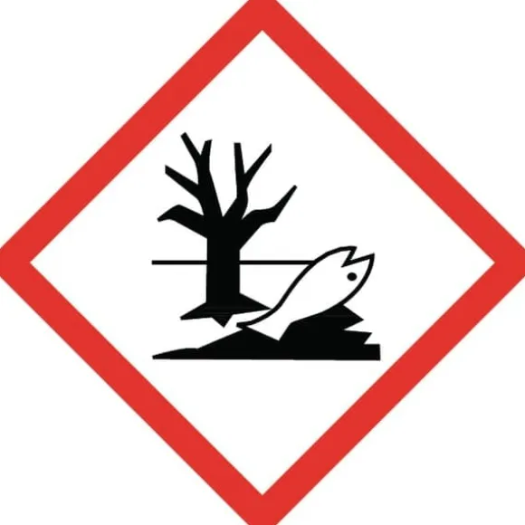Spray til tøj, afviser og dræber flåter, 90 ml 1594554