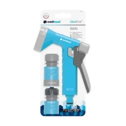 Spray Watering Gun Cellfast Rain ideal 1/2" 5/8"
