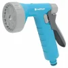 Spray Watering Gun Cellfast Rain Ideal