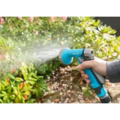 Spray Watering Gun Cellfast Rain Ideal