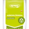 Spring agrotekstil hvid til beklædning 3,2 x 10m
