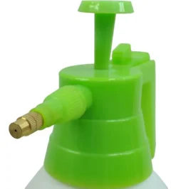Sprøjte 2 L