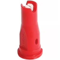 Sprøjte Lechler ID3 120-04C