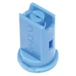 Sprøjte Lechler IDK 120-03 POM