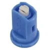 Sprøjte Lechler IDKT 120-03C