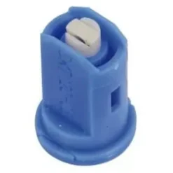 Sprøjte Lechler IDKT 120-03C
