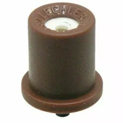 Sprøjte Lechler TR 80-05C