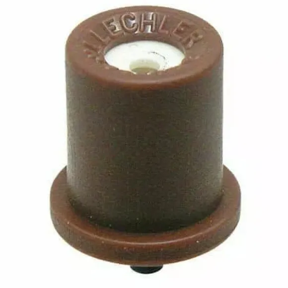 Sprøjte Lechler TR 80-05C