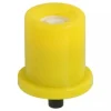 Sprøjte Lechler TR 80-02C