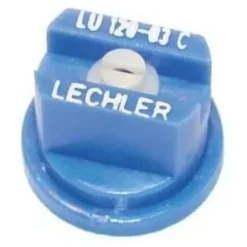 Sprøjte LU 120-03C